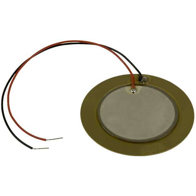 CUI CEB-35D26 | Chipmall.com electronics components