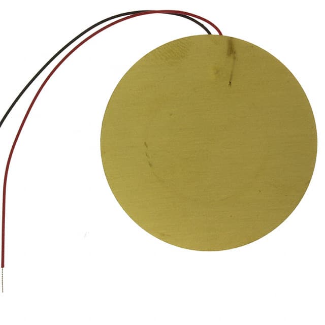 CUI CEB-44D06 | Chipmall.com electronics components