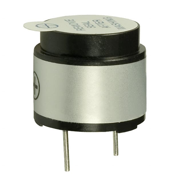 CUI CEM-1606 | Chipmall.com electronics components