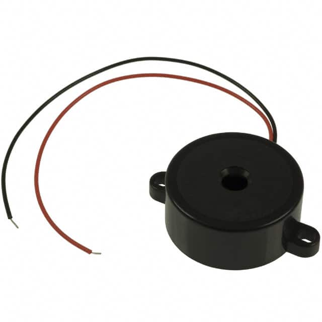 CUI CEP-2260A | Chipmall.com electronics components