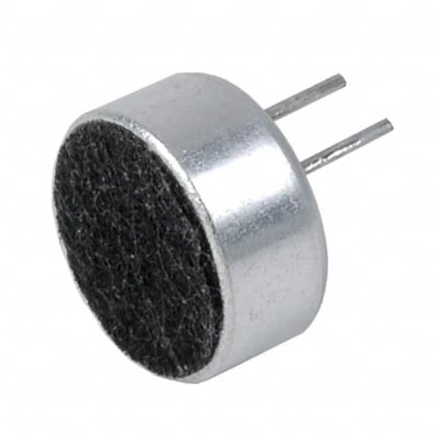 CUI CMA-4544PF-W | Chipmall.com electronics components