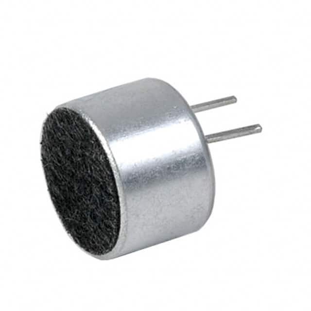 CUI CMA-6542PF | Chipmall.com electronics components