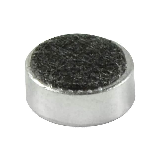 CUI CMC-4015-25T | Chipmall.com electronics components