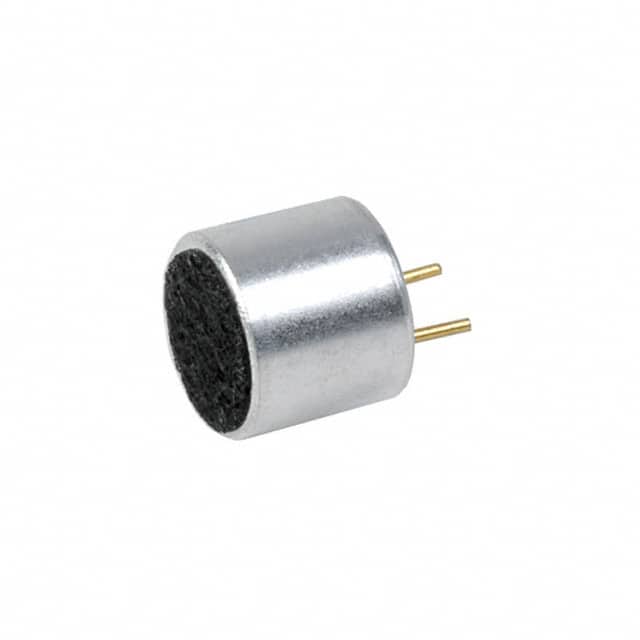 CUI CMC-5042PF-AC | Chipmall.com electronics components