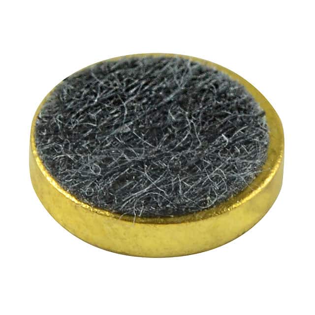CUI CMC-6013-38T | Chipmall.com electronics components