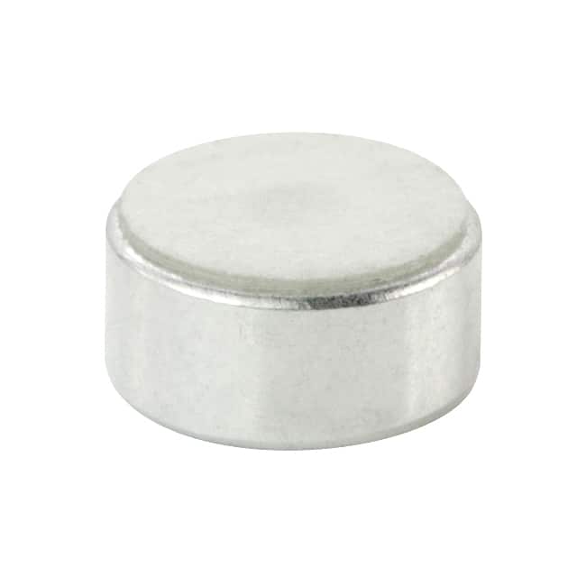 CUI CMC-6035-130T | Chipmall.com electronics components