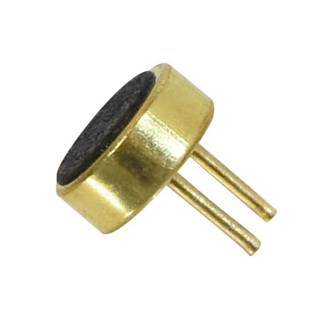 CUI CMEJ-0415-42-LP | Chipmall.com electronics components