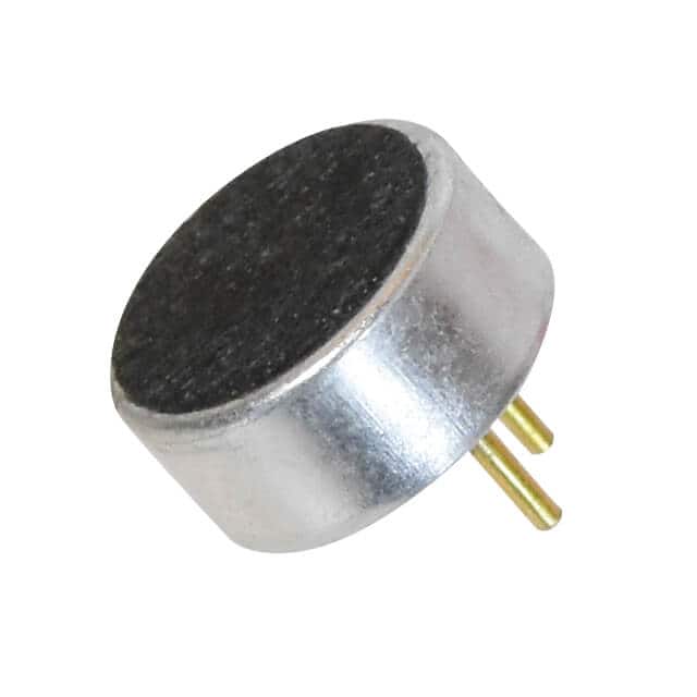 CUI CMEJ-0627-42-P | Chipmall.com electronics components