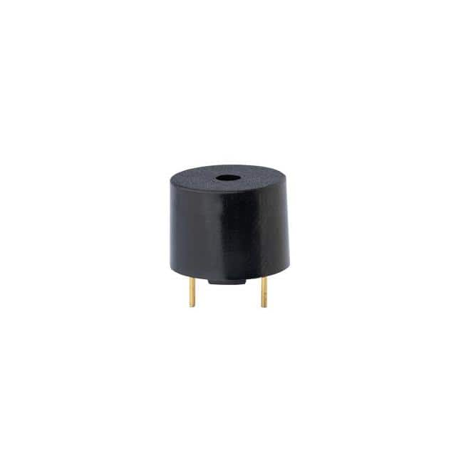 CUI CMI-1210-5-95T | Chipmall.com electronics components