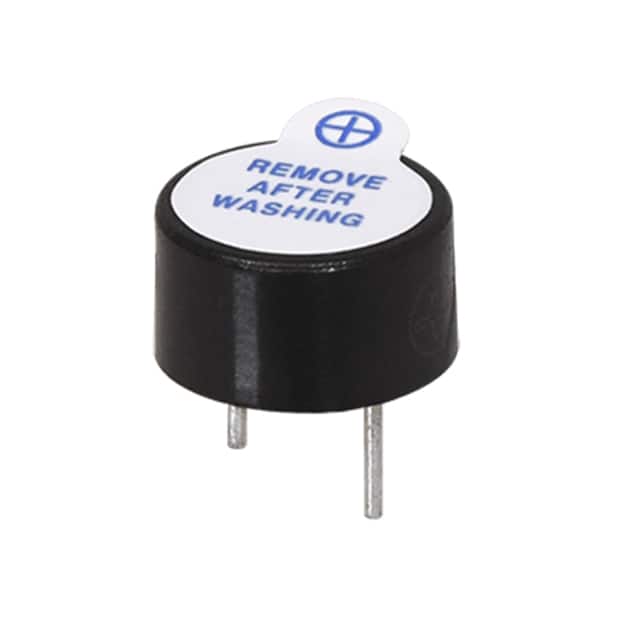 CUI CMI-1295IC-0385T | Chipmall.com electronics components