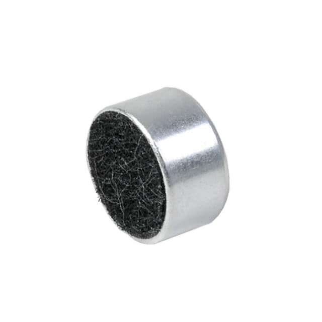 CUI CMI-5247TF-K | Chipmall.com electronics components