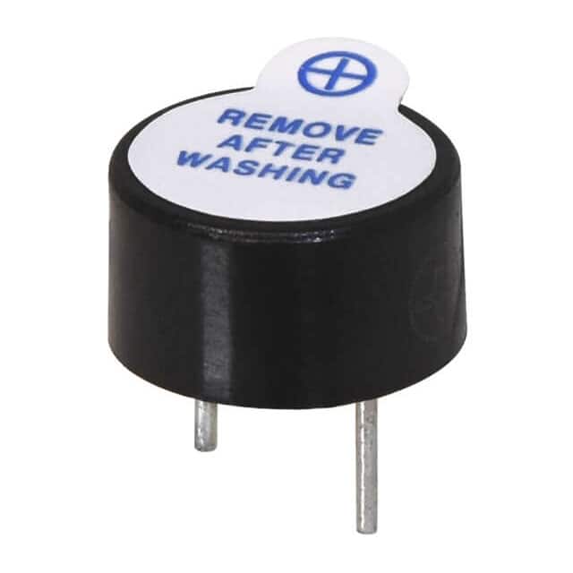 CUI CMI-9605-1280T | Chipmall.com electronics components