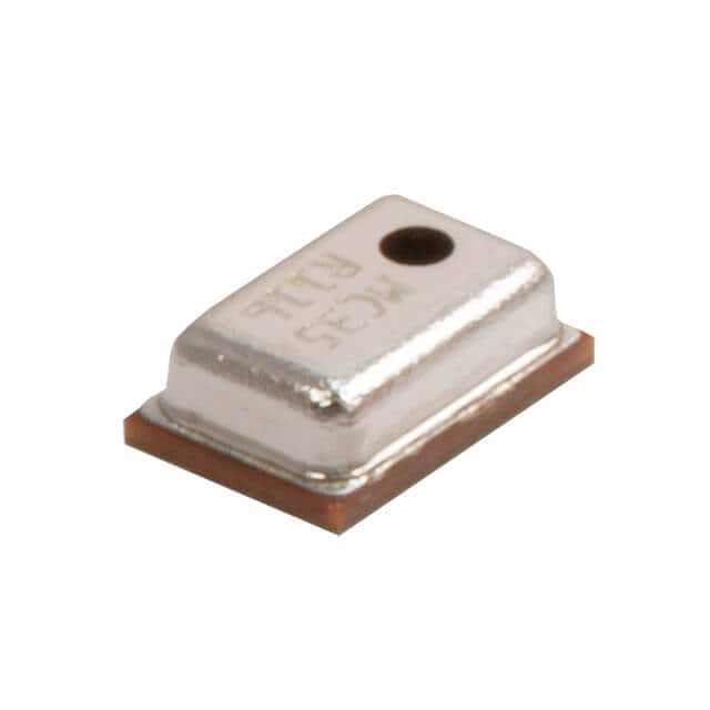 CUI CMM-2718AT-42358-TR | Chipmall.com electronics components