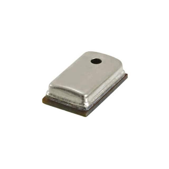 CUI CMM-3722AT-42116-TR | Chipmall.com electronics components