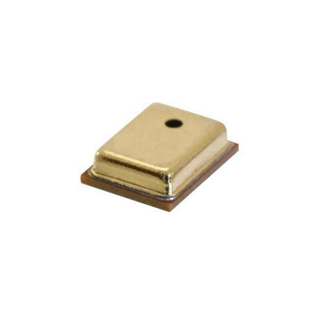 CUI CMM-3729AT-42308-TR | Chipmall.com electronics components