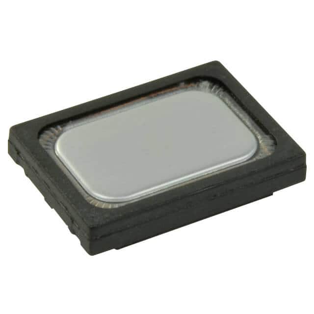 CUI CMS-15113-076SP-67 | Chipmall.com electronics components