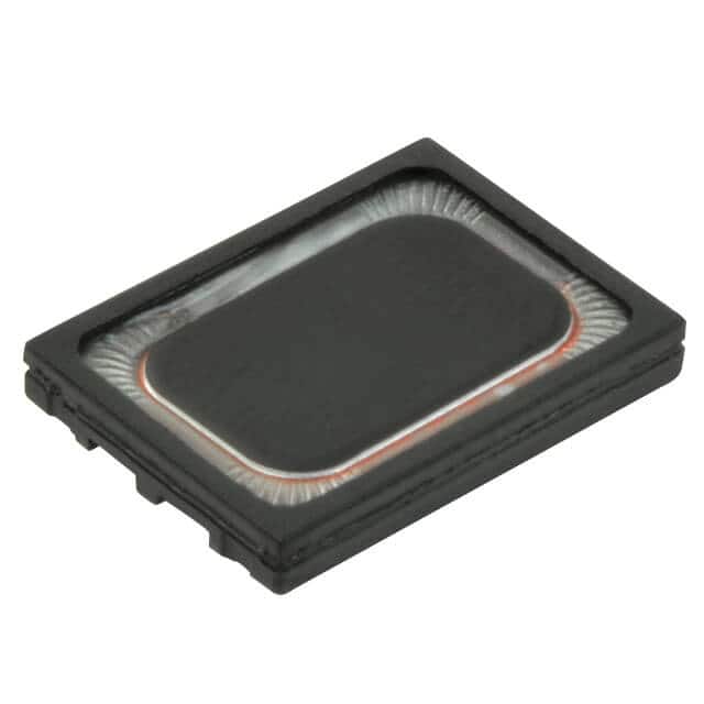CUI CMS-15113-078SP-67 | Chipmall.com electronics components