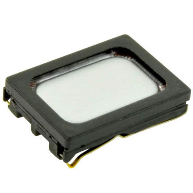 CUI CMS-151135-078L100A-67 | Chipmall.com electronics components