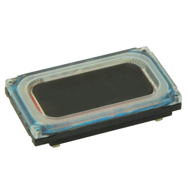 CUI CMS-16093-076SP-67 | Chipmall.com electronics components