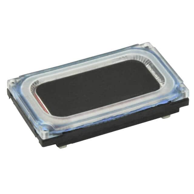 CUI CMS-16093-078SP-67 | Chipmall.com electronics components