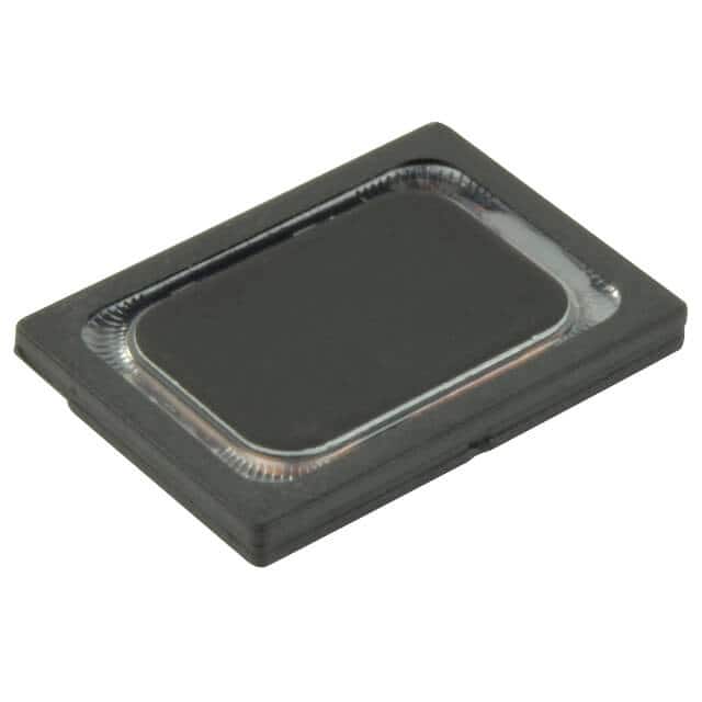 CUI CMS-181325-078SP-67 | Chipmall.com electronics components