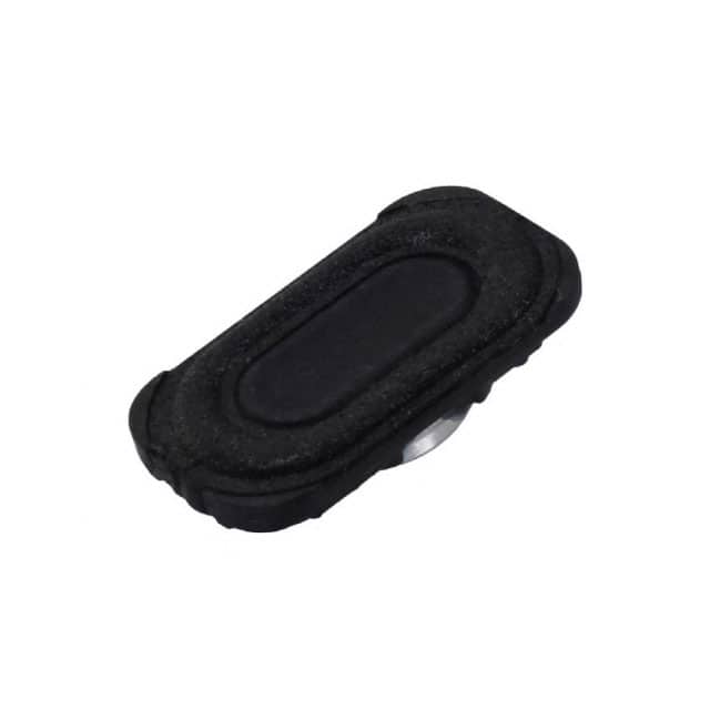 CUI CMS-25145-28SP-67 | Chipmall.com electronics components