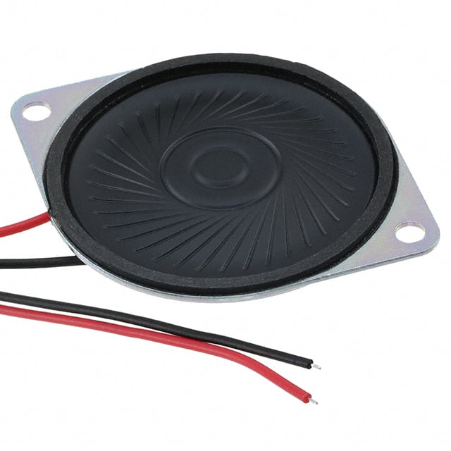 CUI CMS-40504N-L152 | Chipmall.com electronics components