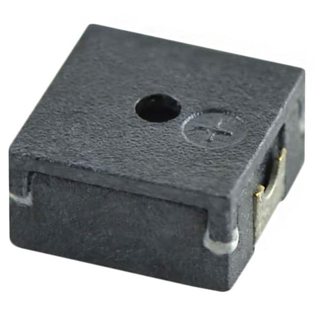 CUI CMT-4023S-SMT-TR | Chipmall.com electronics components