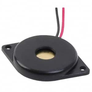 CUI CPE-120 | Chipmall.com electronics components