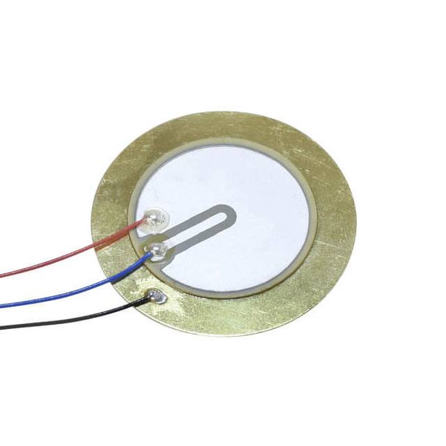 CUI CPT-2065-L100 | Chipmall.com electronics components