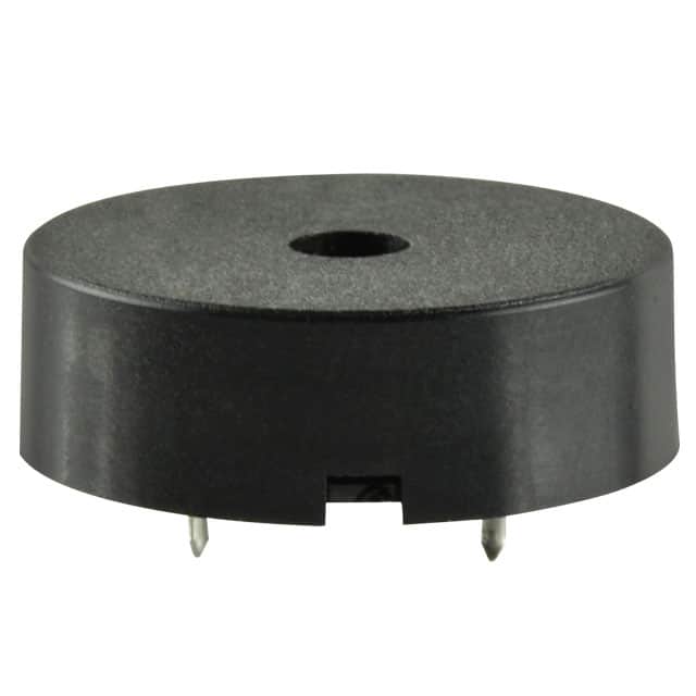 CUI CPT-2272C-200 | Chipmall.com electronics components