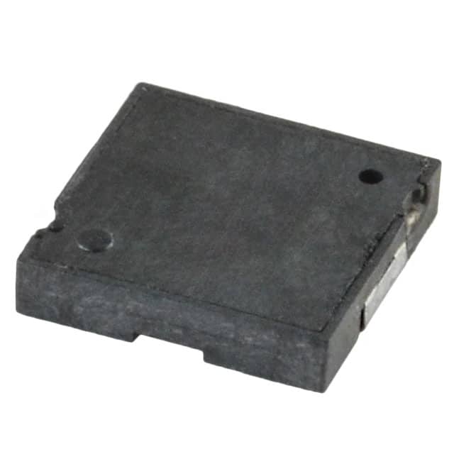 CUI CPT-9019S-SMT-TR | Chipmall.com electronics components