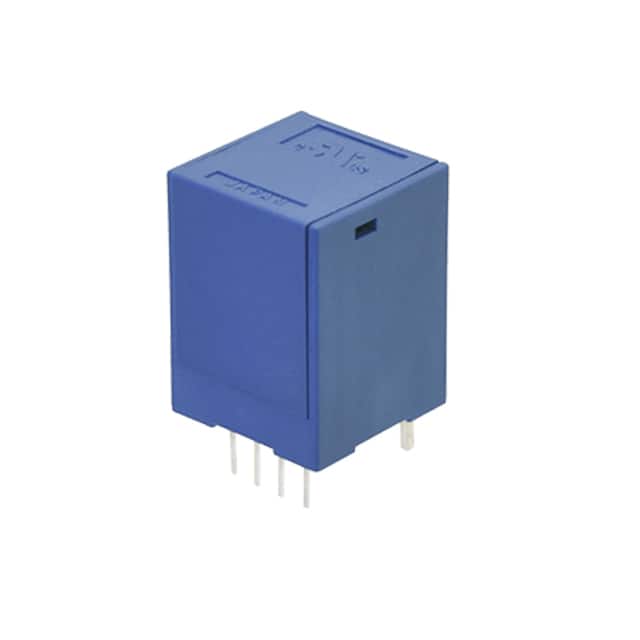 CUI CS0305B | Chipmall.com electronics components