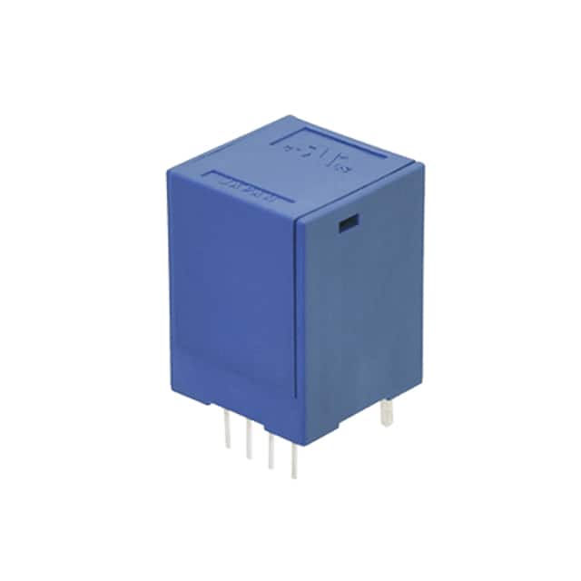 CUI CS10120B | Chipmall.com electronics components