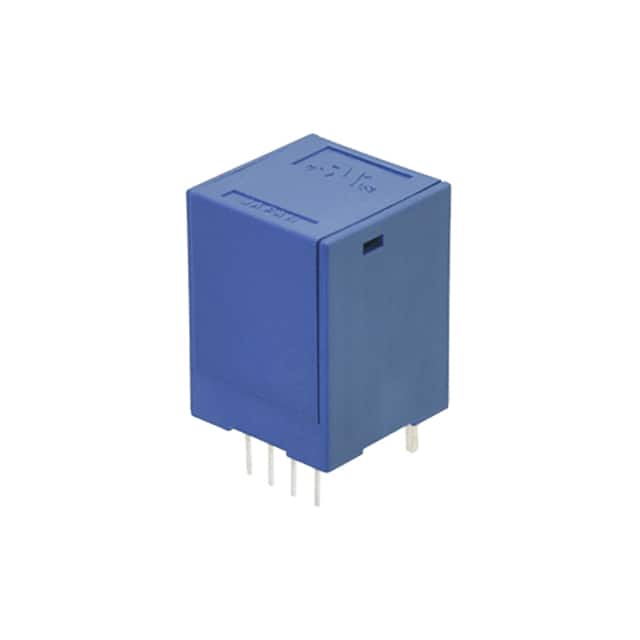 CUI CS10150B | Chipmall.com electronics components