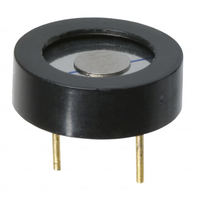 CUI CSQG703BP | Chipmall.com electronics components
