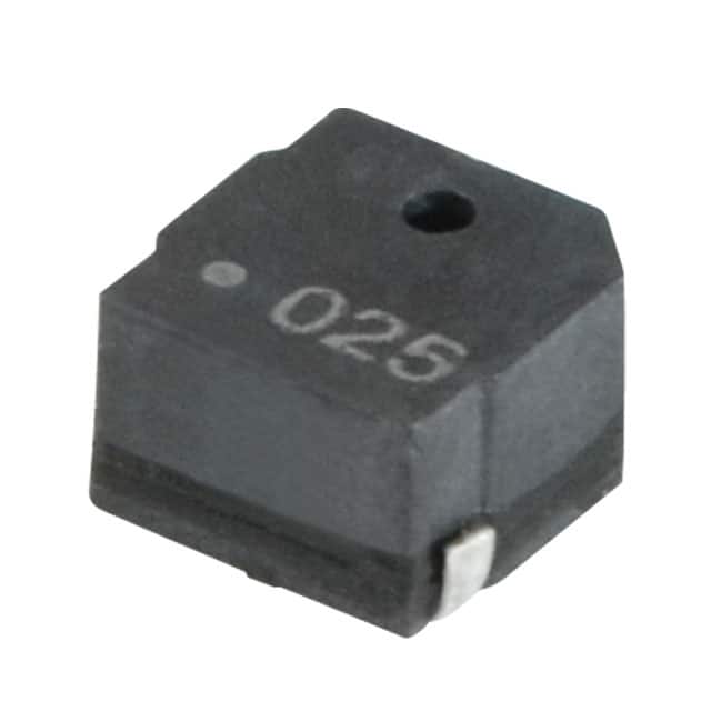 CUI CSS-0578-SMT-TR | Chipmall.com electronics components