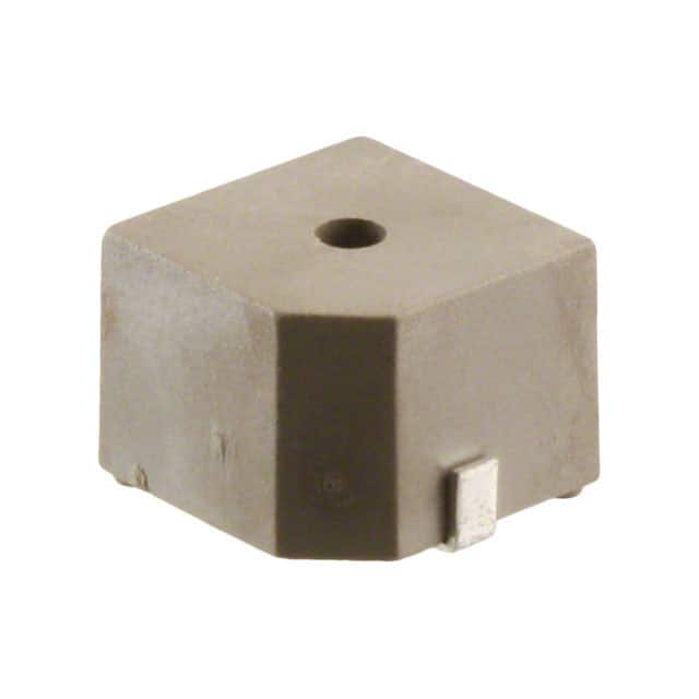CUI CT-1205H-SMT-TR | Chipmall.com electronics components