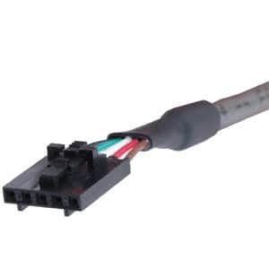 CUI CUI-4138-6FT | Chipmall.com electronics components