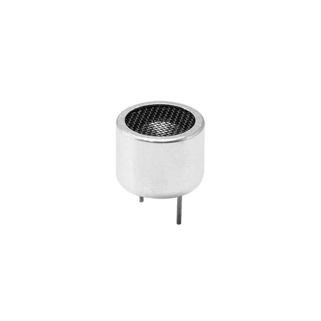 CUI CUSA-R75-18-2400-TH | Chipmall.com electronics components