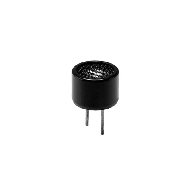 CUI CUSA-R80-15-2500-TH | Chipmall.com electronics components