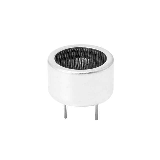 CUI CUSA-T601-150-2400-TH | Chipmall.com electronics components