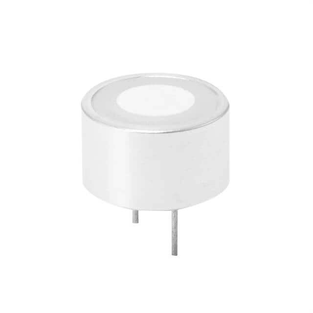 CUI CUSA-TR09-02-1000-TH67 | Chipmall.com electronics components