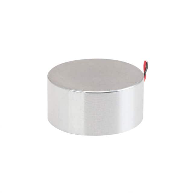 CUI CUSA-TR50-150-2500-WC68 | Chipmall.com electronics components