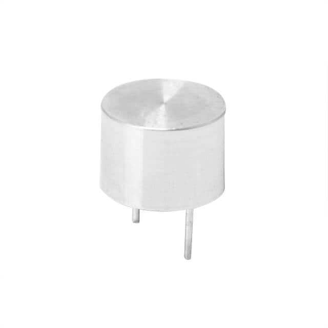 CUI CUSA-TR60-02-2000-TH67 | Chipmall.com electronics components