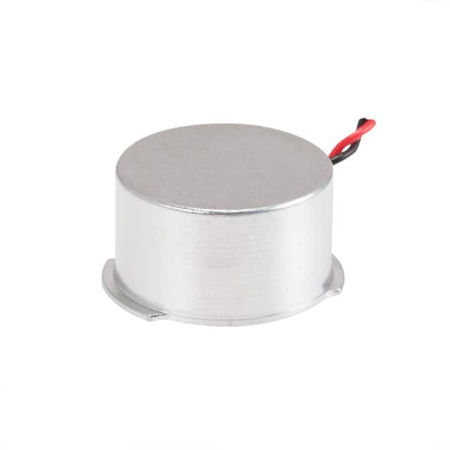 CUI CUSA-TR60-06-2000-WC68 | Chipmall.com electronics components