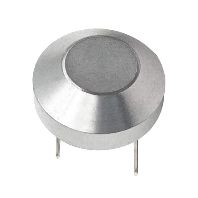 CUI CUSA-TR801-065-2000-TH68 | Chipmall.com electronics components