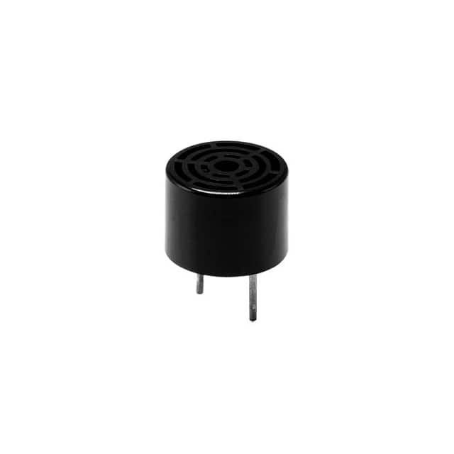 CUI CUSP-T80-12-2600-TH | Chipmall.com electronics components