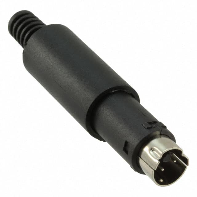 CUI MD-30 | Chipmall.com electronics components