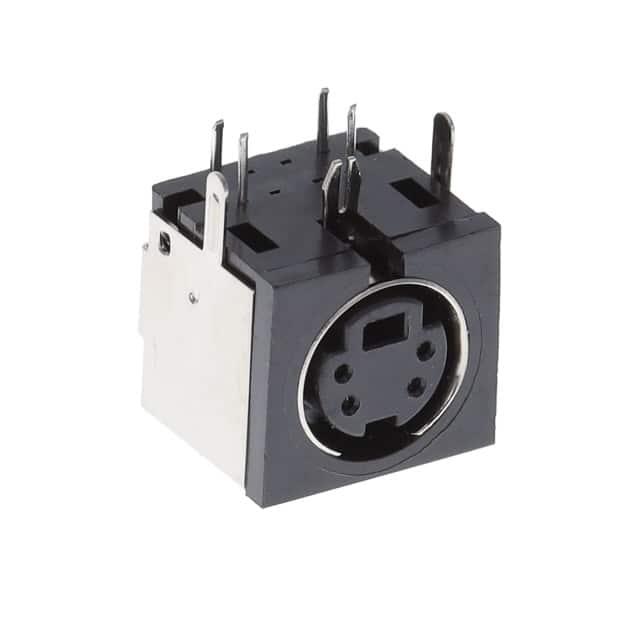 CUI MD-40SM | Chipmall.com electronics components